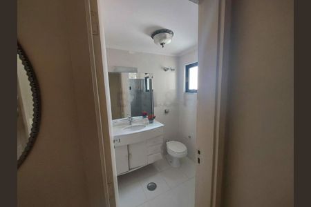 Apartamento à venda com 2 quartos, 72m² em Brooklin, São Paulo