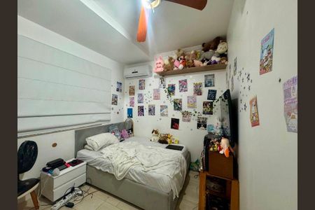 Casa à venda com 4 quartos, 140m² em Várzea das Moças, Niterói