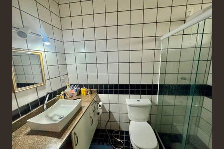 Casa à venda com 4 quartos, 140m² em Várzea das Moças, Niterói