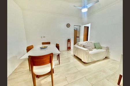 Casa à venda com 4 quartos, 140m² em Várzea das Moças, Niterói