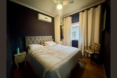 Casa à venda com 4 quartos, 140m² em Várzea das Moças, Niterói