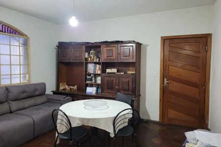 Apartamento à venda com 2 quartos, 80m² em Renascença, Belo Horizonte