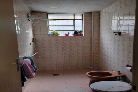 Apartamento à venda com 2 quartos, 80m² em Renascença, Belo Horizonte