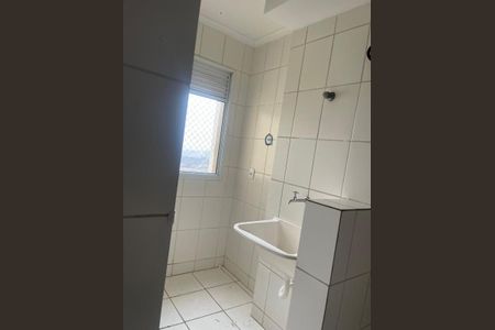 Apartamento à venda com 52m², 2 quartos e 1 vagaFoto 25