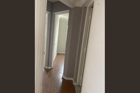Apartamento à venda com 52m², 2 quartos e 1 vagaFoto 19