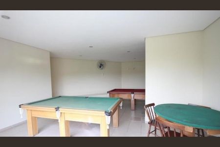 Apartamento à venda com 52m², 2 quartos e 1 vagaFoto 08