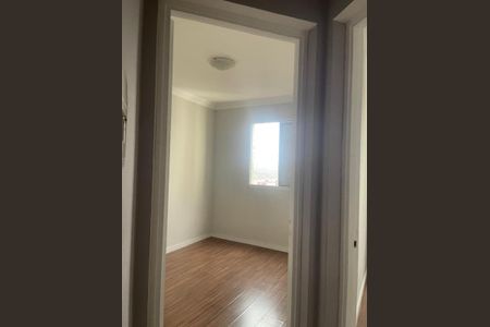 Apartamento à venda com 52m², 2 quartos e 1 vagaFoto 17