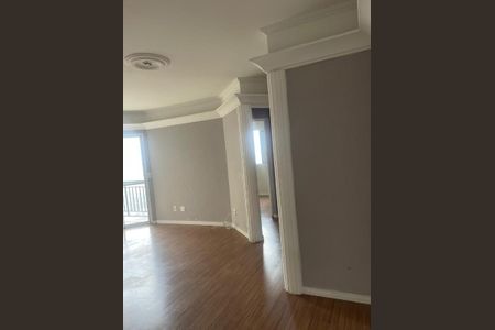 Apartamento à venda com 52m², 2 quartos e 1 vagaFoto 22