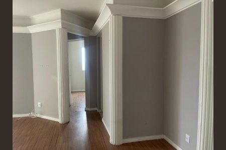 Apartamento à venda com 52m², 2 quartos e 1 vagaFoto 28