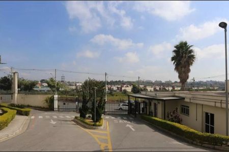 Apartamento à venda com 52m², 2 quartos e 1 vagaFoto 14