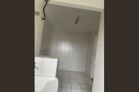 Apartamento à venda com 52m², 2 quartos e 1 vagaFoto 26