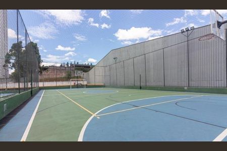 Apartamento à venda com 52m², 2 quartos e 1 vagaFoto 07