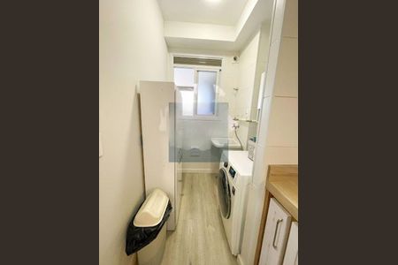 Apartamento à venda com 101m², 3 quartos e 2 vagas