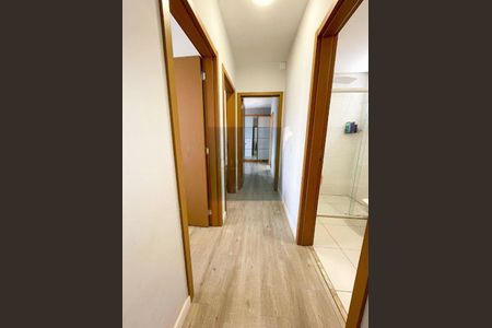Apartamento à venda com 101m², 3 quartos e 2 vagas