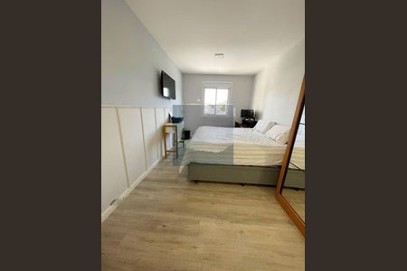 Apartamento à venda com 101m², 3 quartos e 2 vagas