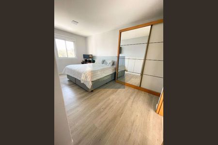 Apartamento à venda com 101m², 3 quartos e 2 vagas