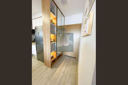 Apartamento à venda com 101m², 3 quartos e 2 vagas