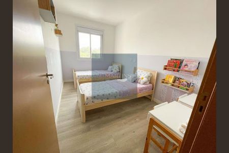 Apartamento à venda com 101m², 3 quartos e 2 vagas