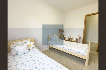 Apartamento à venda com 101m², 3 quartos e 2 vagas
