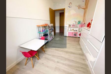 Apartamento à venda com 101m², 3 quartos e 2 vagas