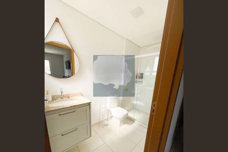 Apartamento à venda com 101m², 3 quartos e 2 vagas