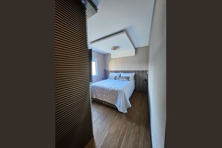 Apartamento à venda com 3 quartos, 123m² em Baeta Neves, São Bernardo do Campo