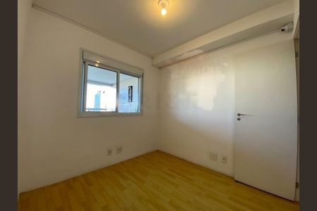 Apartamento à venda com 4 quartos, 138m² em Jardim Caravelas, São Paulo