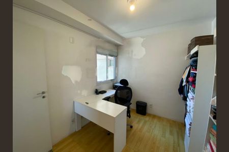 Apartamento à venda com 4 quartos, 138m² em Jardim Caravelas, São Paulo