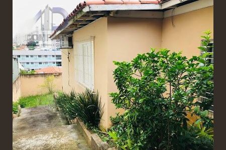 Casa à venda com 240m², 4 quartos e 4 vagas