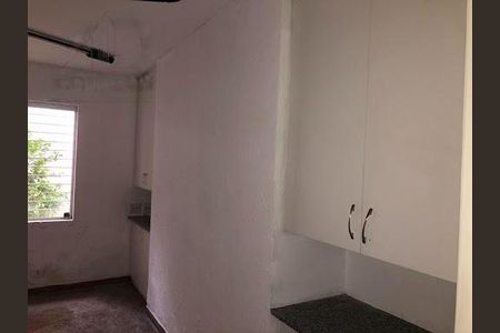 Casa à venda com 240m², 4 quartos e 4 vagas