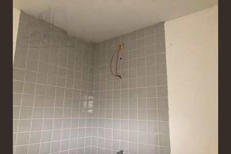 Casa à venda com 240m², 4 quartos e 4 vagas