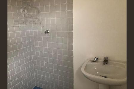 Casa à venda com 240m², 4 quartos e 4 vagas