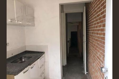 Casa à venda com 240m², 4 quartos e 4 vagas