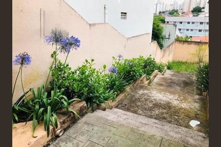 Casa à venda com 240m², 4 quartos e 4 vagas