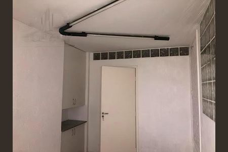 Casa à venda com 240m², 4 quartos e 4 vagas