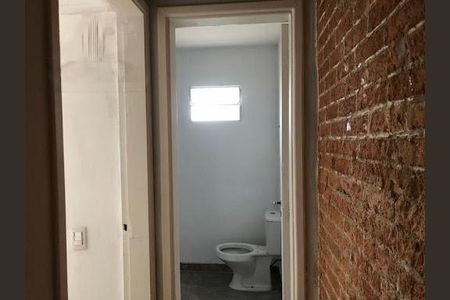 Casa à venda com 240m², 4 quartos e 4 vagas