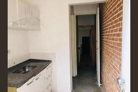 Casa à venda com 240m², 4 quartos e 4 vagas