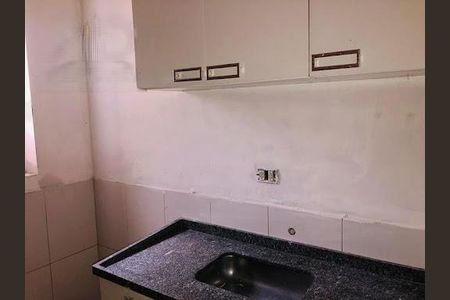 Casa à venda com 240m², 4 quartos e 4 vagas