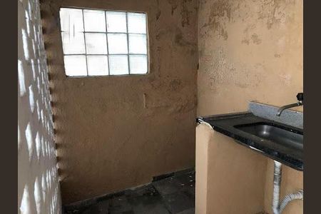 Casa à venda com 240m², 4 quartos e 4 vagas