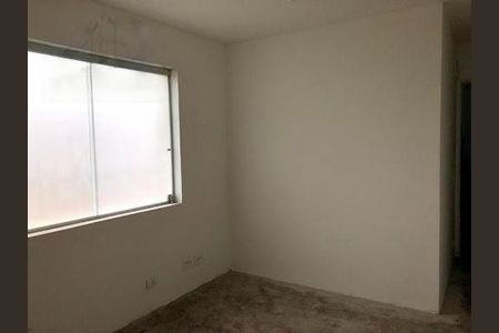 Casa à venda com 4 quartos, 240m² em Bosque da Saúde, São Paulo