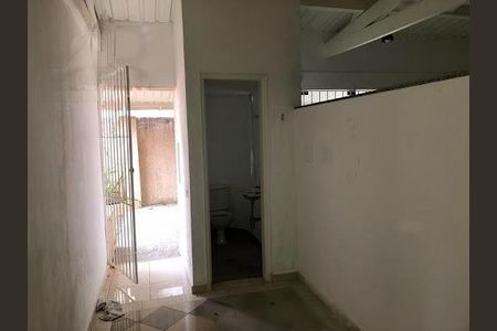 Casa à venda com 240m², 4 quartos e 4 vagas