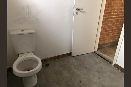 Casa à venda com 240m², 4 quartos e 4 vagas