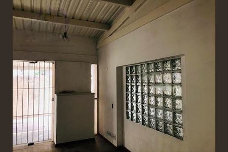 Casa à venda com 240m², 4 quartos e 4 vagas