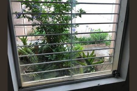 Casa à venda com 240m², 4 quartos e 4 vagas