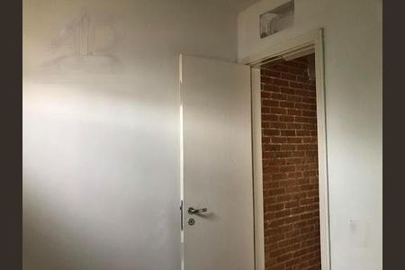 Casa à venda com 240m², 4 quartos e 4 vagas