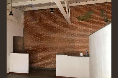 Casa à venda com 240m², 4 quartos e 4 vagas