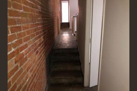 Casa à venda com 240m², 4 quartos e 4 vagas