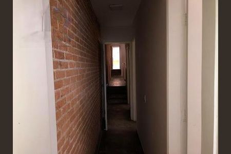 Casa à venda com 240m², 4 quartos e 4 vagas