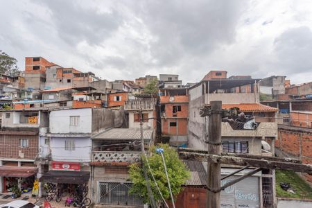 Casa para alugar com 119m², 3 quartos e sem vagaVista 