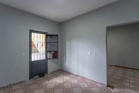 Casa para alugar com 119m², 3 quartos e sem vagaQuarto 3 